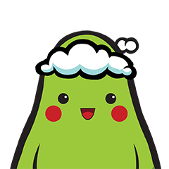 gord oon chiang rai mascot