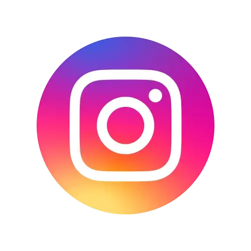 instagram-vector-social-media-icon